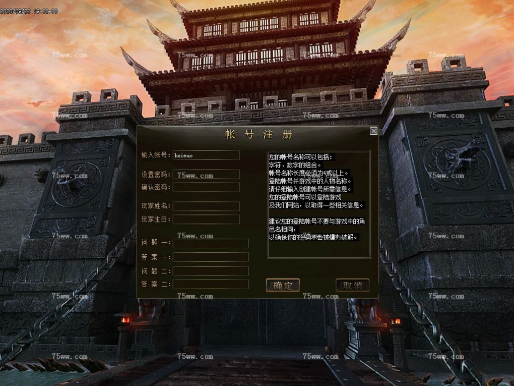 Images00.BMP
