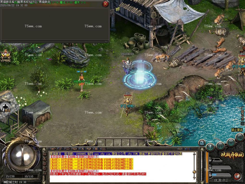 Images04.BMP