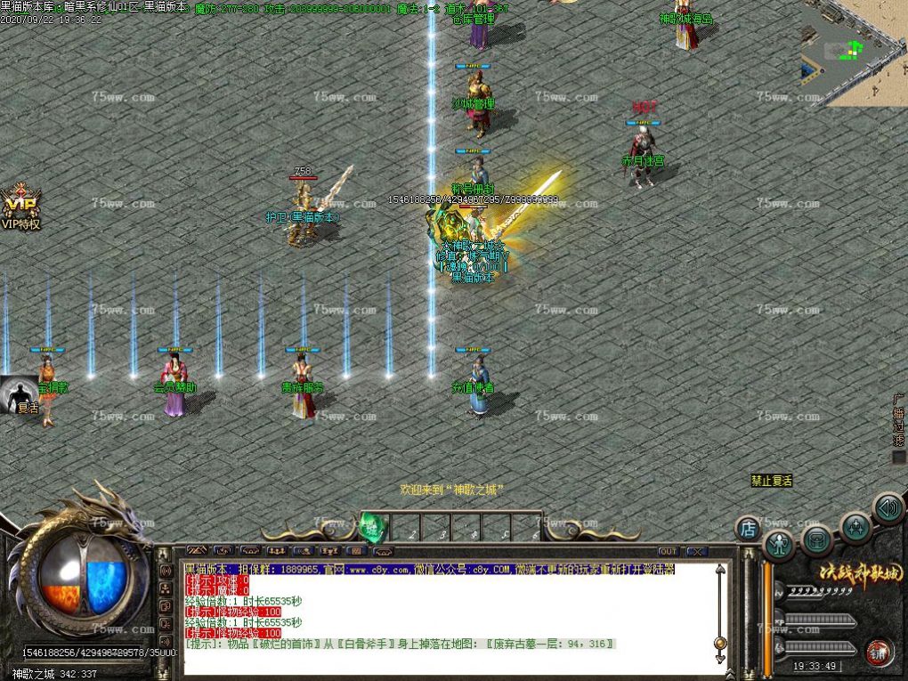 Images05.BMP