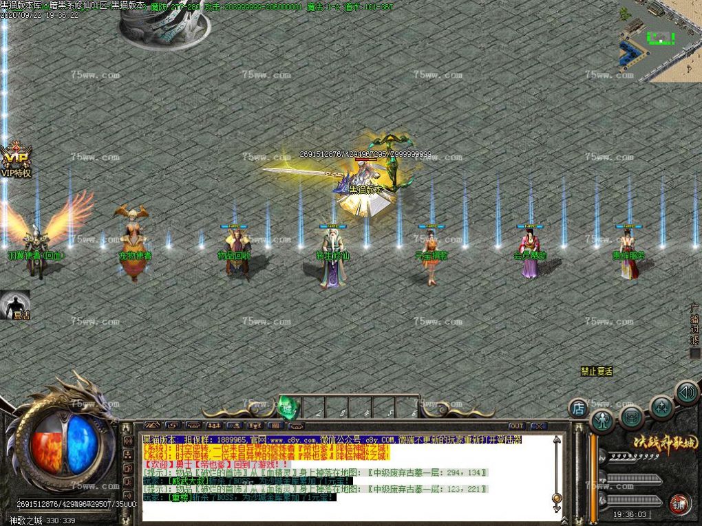 Images06.BMP
