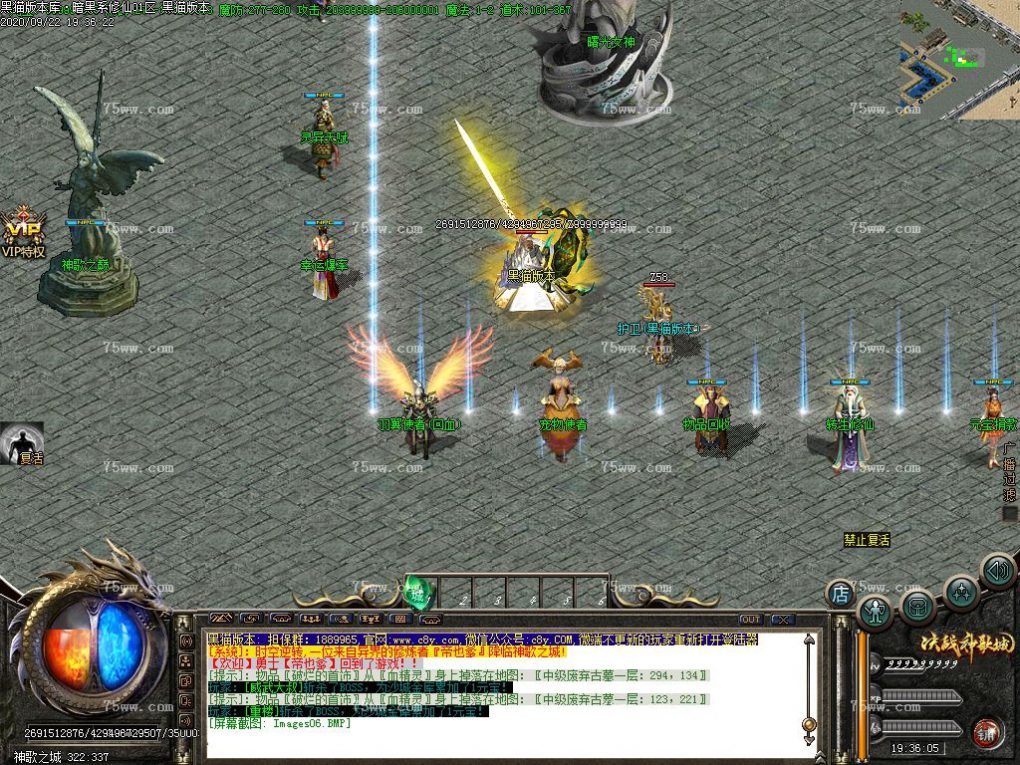 Images07.BMP