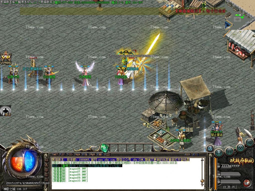 Images11.BMP