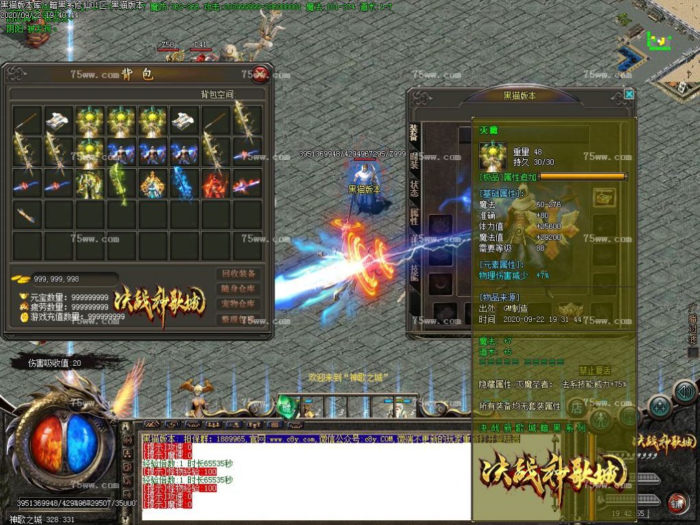 Images56.BMP