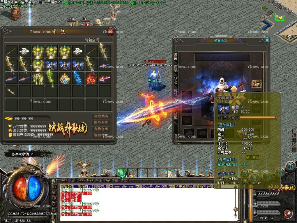 Images57.BMP