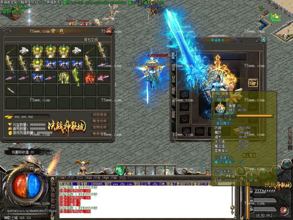 Images61.BMP