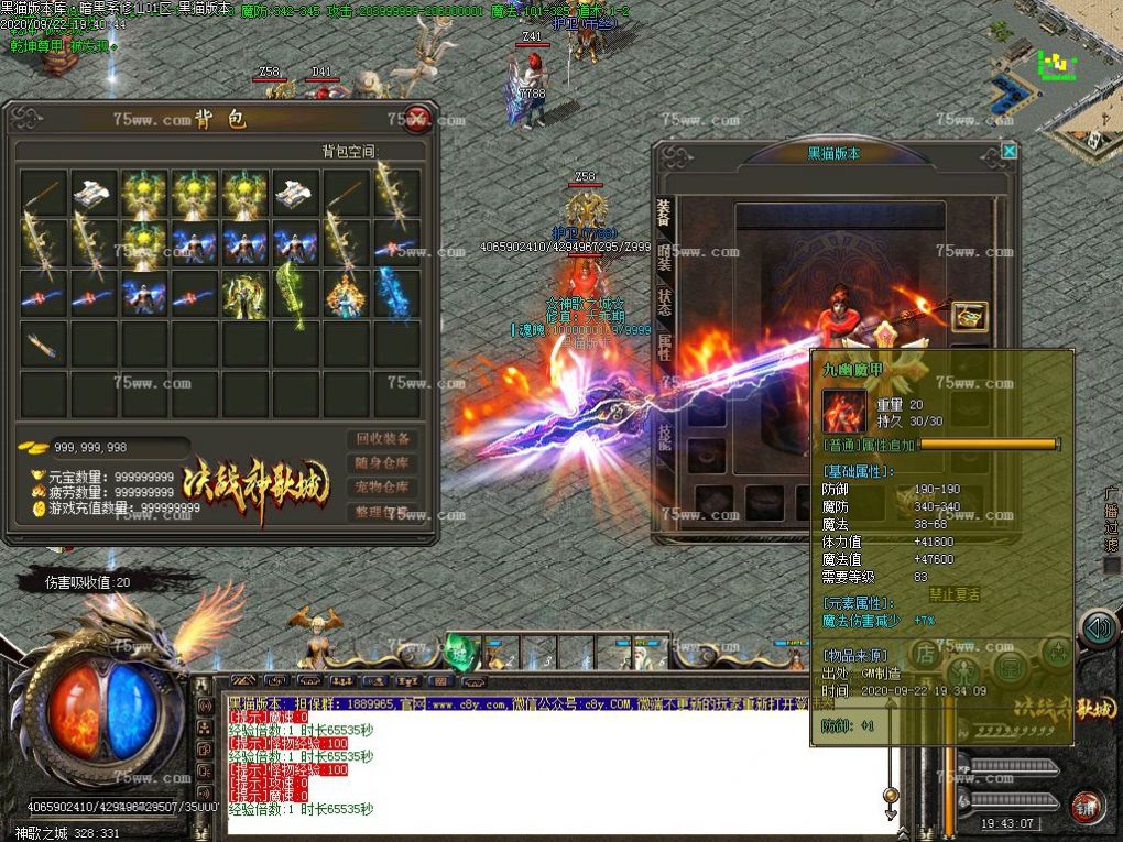 Images63.BMP