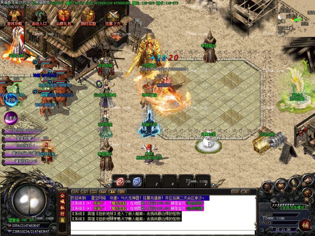 Images12.BMP