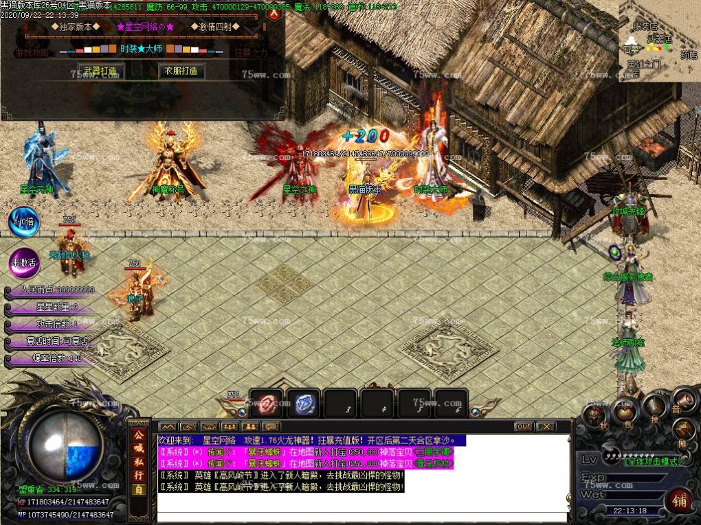 Images33.BMP
