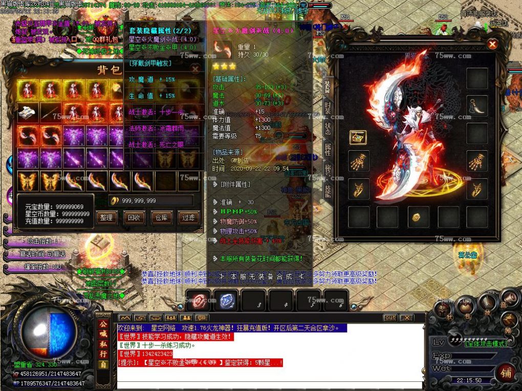Images61.BMP