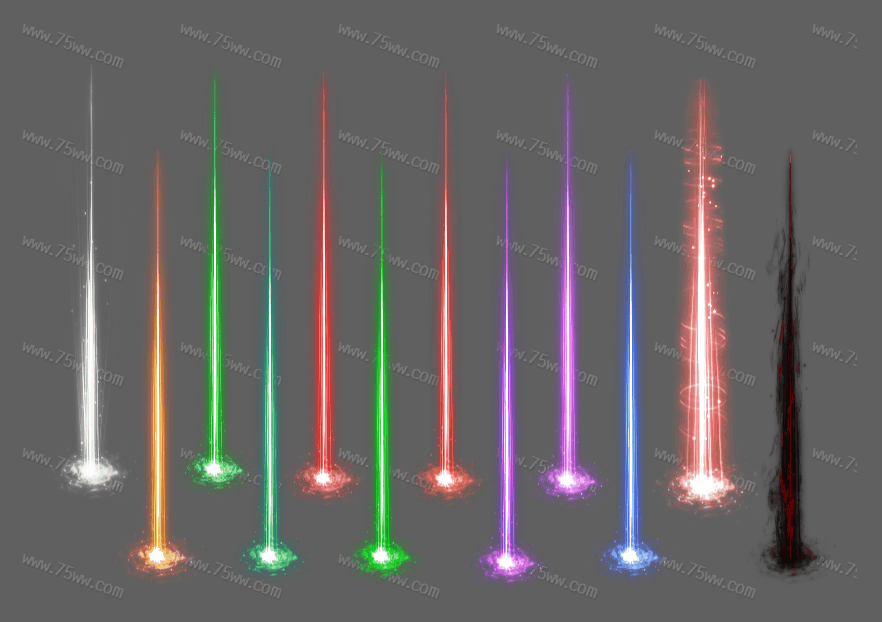 1112.gif
