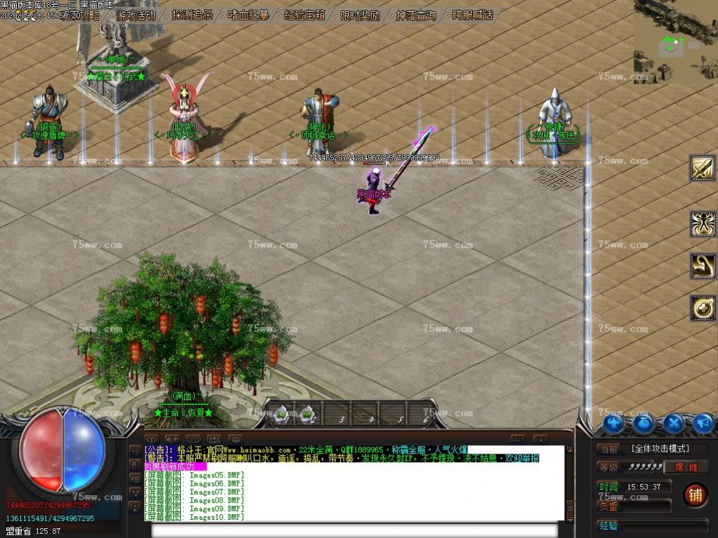 Images11.BMP