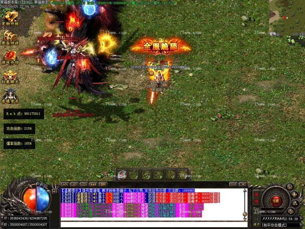 Images49.BMP