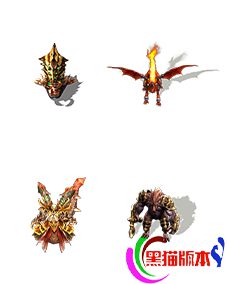 0.png