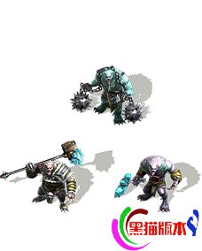 0.png