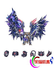 0.png