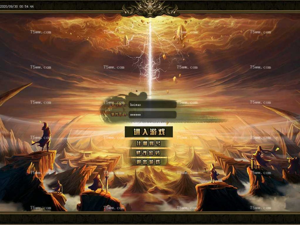 Images01.BMP
