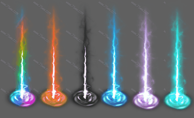 2.gif