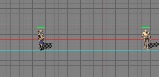1.gif