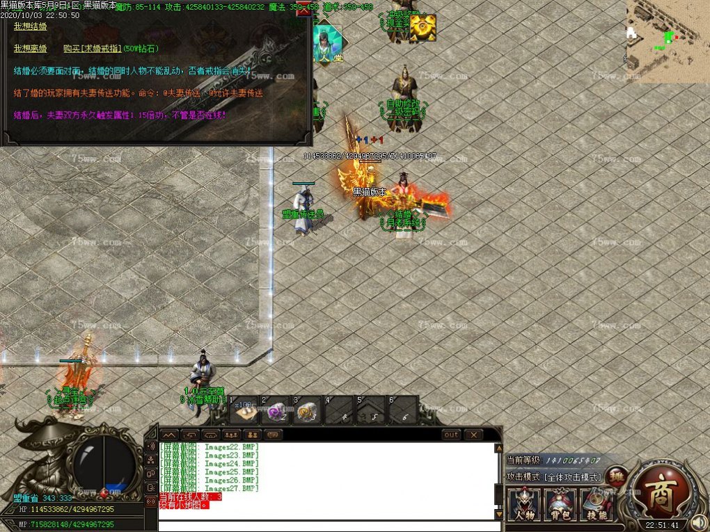 Images28.BMP