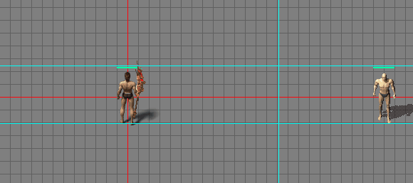 4.gif