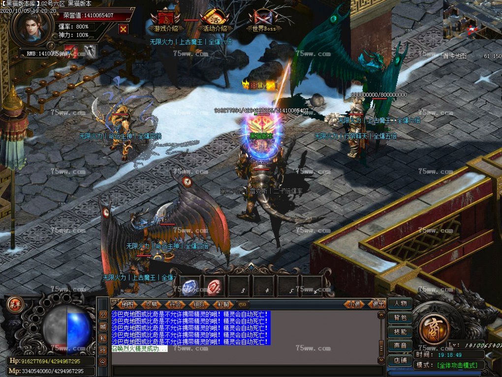 Images47.BMP