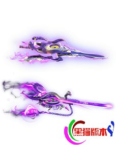 0.png