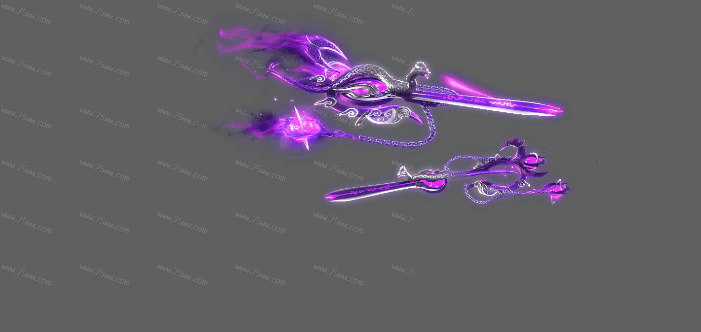1.gif