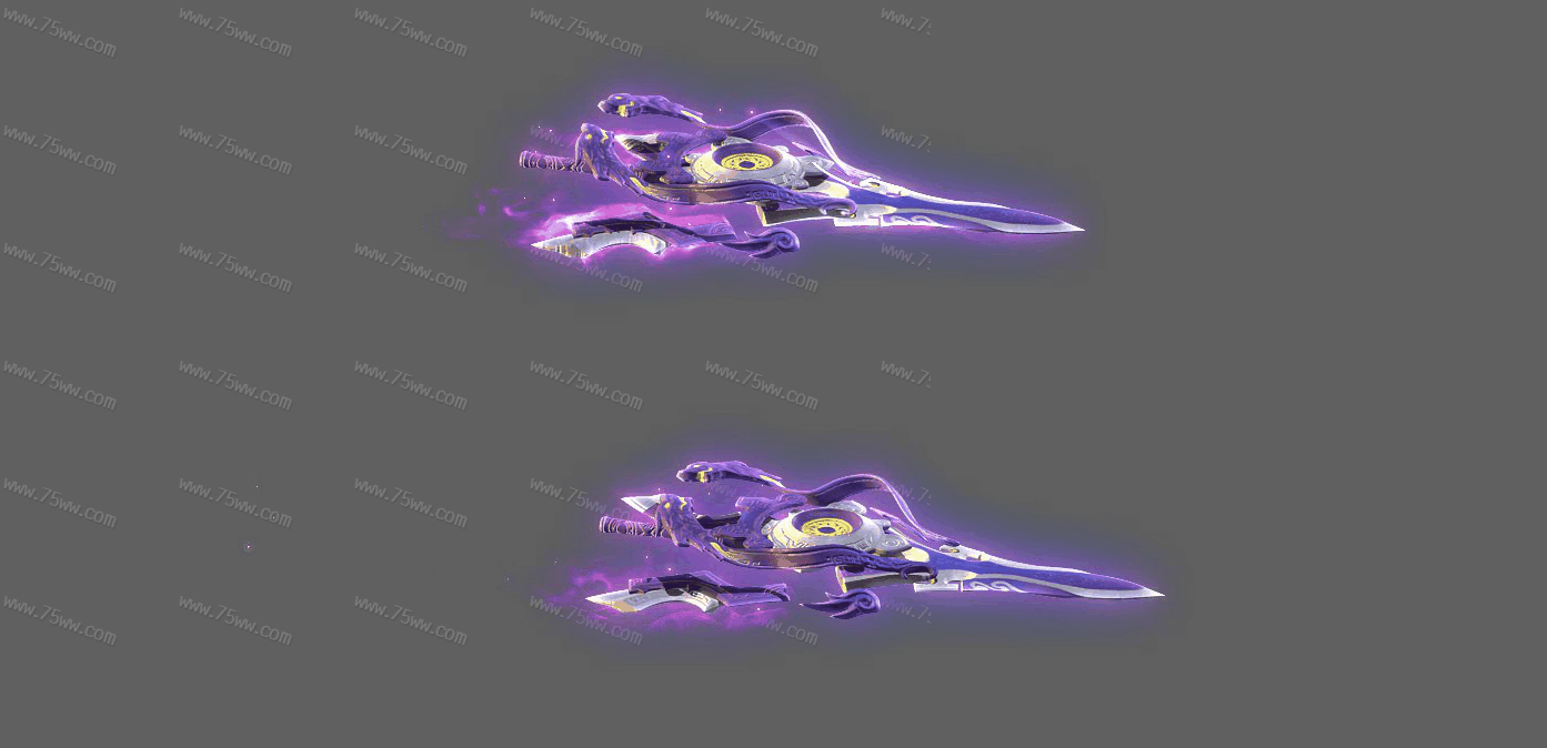 2.gif