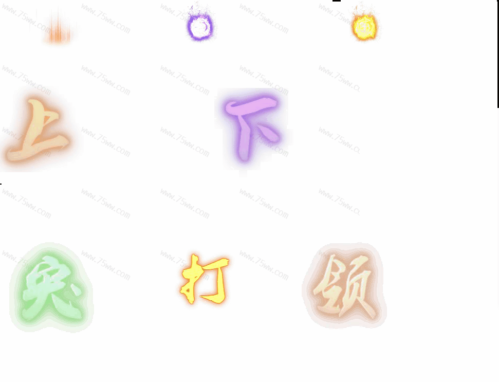 2.gif