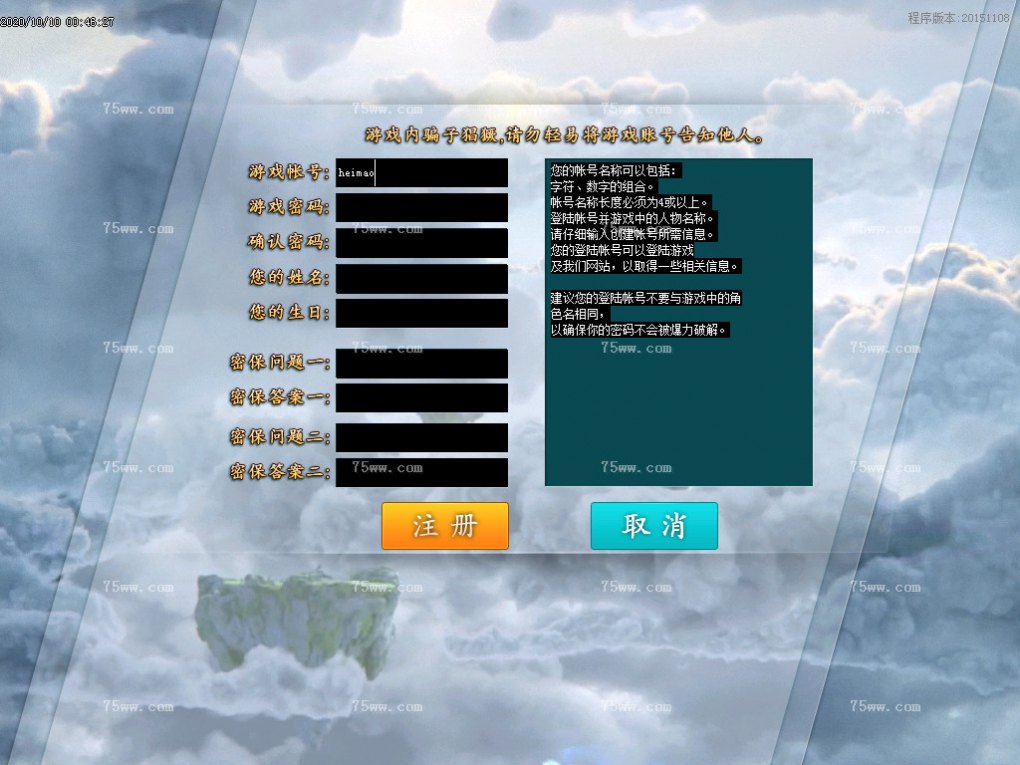 Images00.BMP