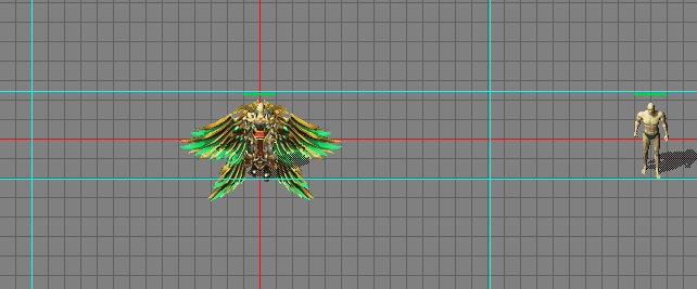 1.gif