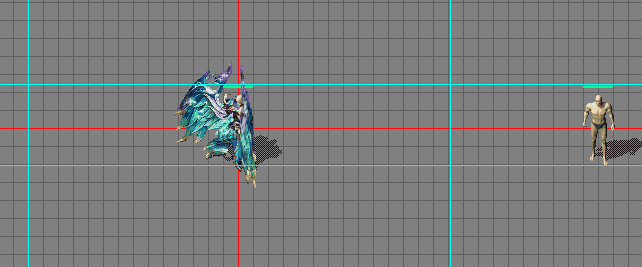 2.gif