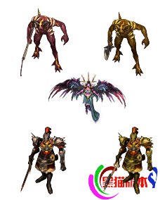 0.png