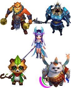 0.png