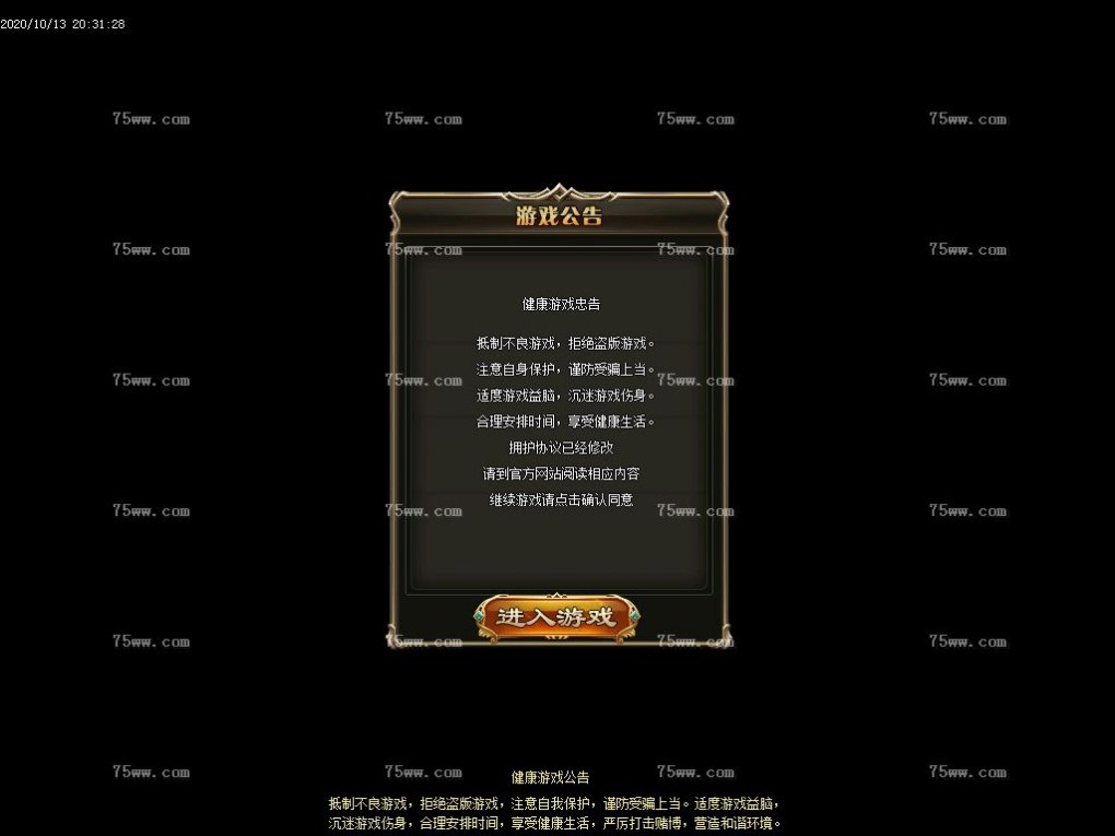 Images03.BMP
