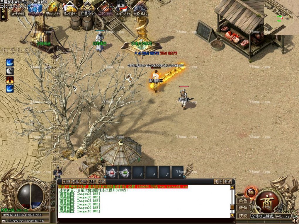 Images11.BMP