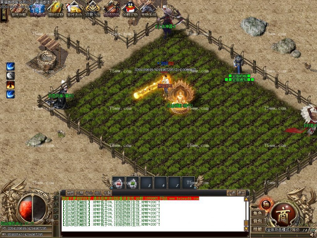 Images23.BMP
