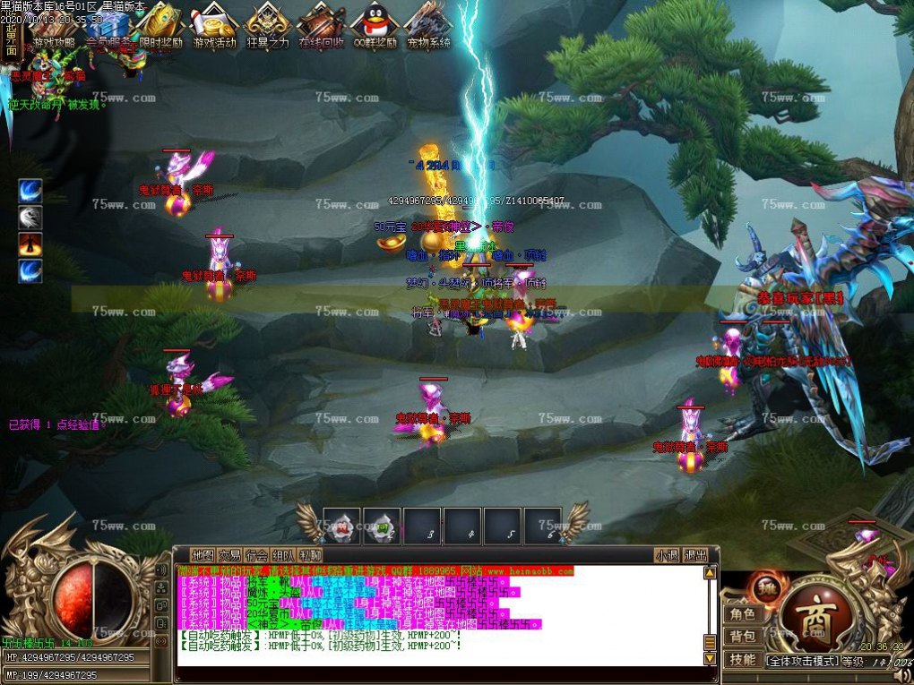 Images45.BMP