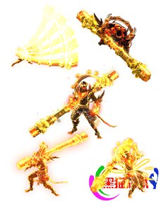 0.png