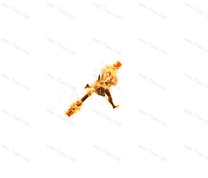 1.gif