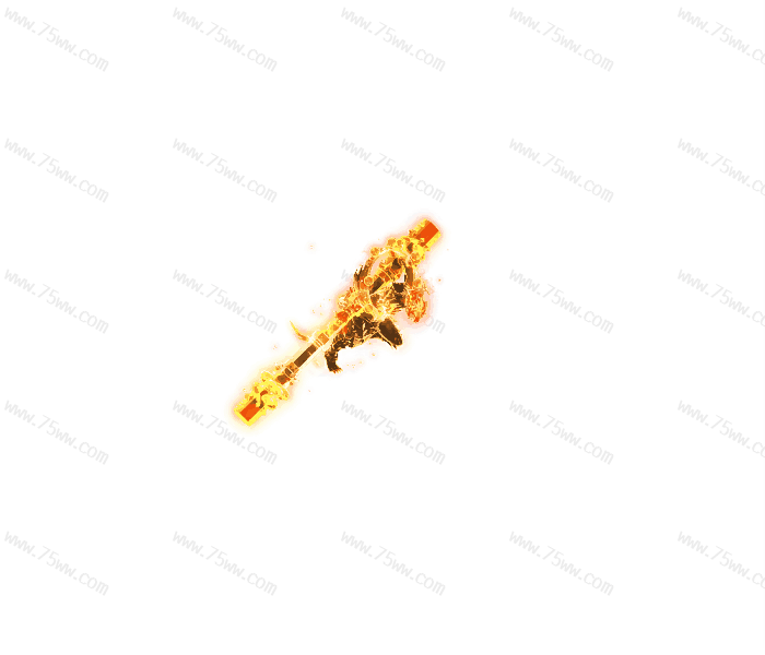 2.gif