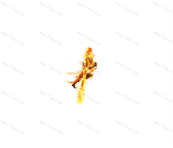 4.gif