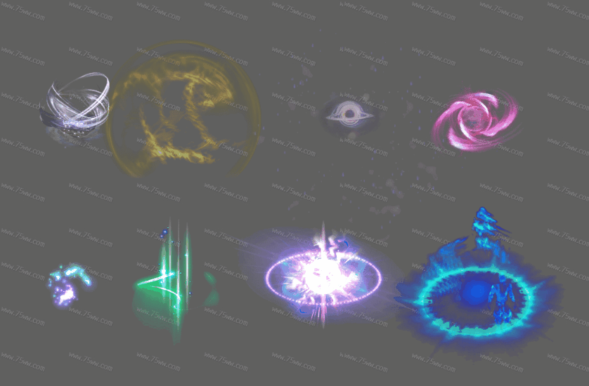 1113.gif