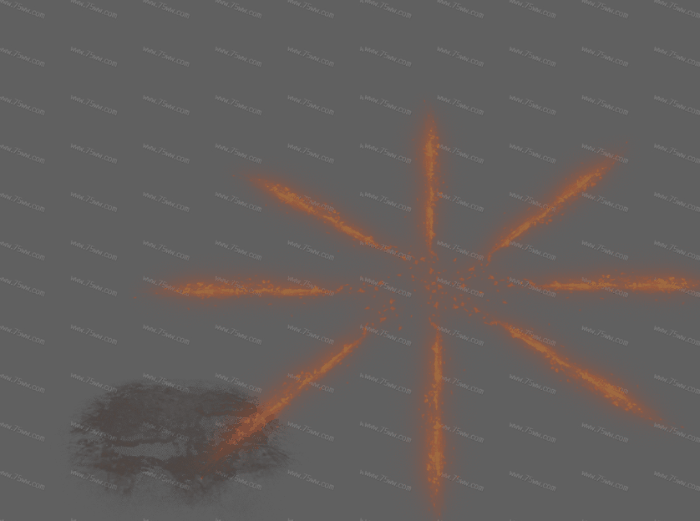 1119.gif