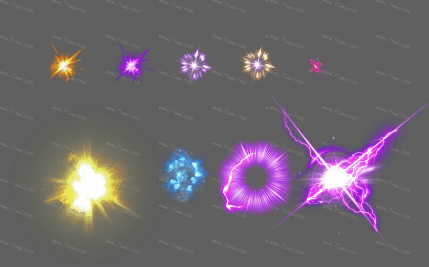 11120.gif