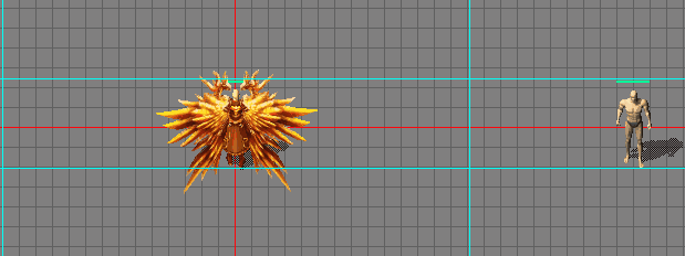 2.gif