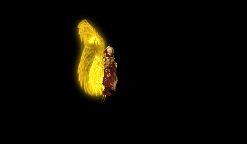 2.gif