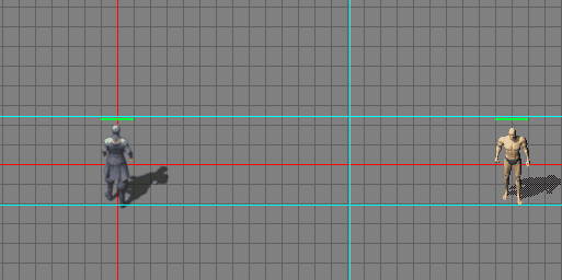 07.gif