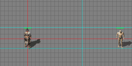 7.gif