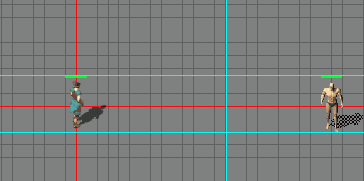 08.gif